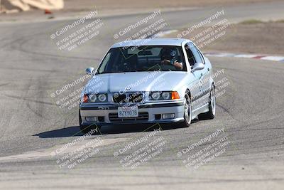 media/Sep-20-2025-Extreme Speed (Sat) [[1fcc23683c]]/Blue (Low Intermediate)/Session 3 (Offramp)/